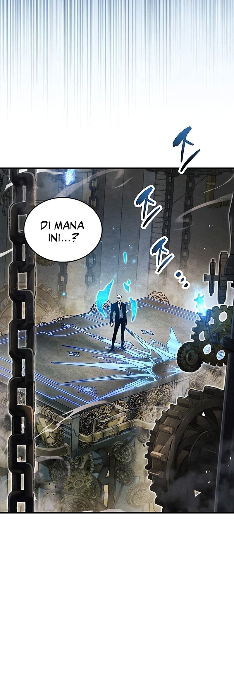 Chapter 57 - halaman 6