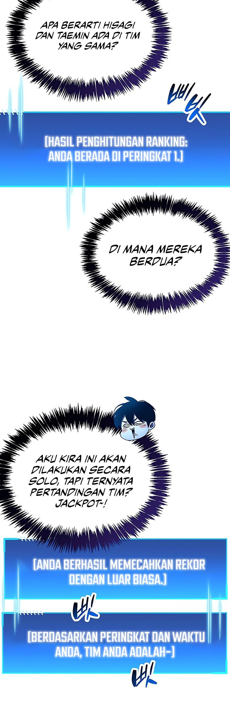 Chapter 57 - halaman 8