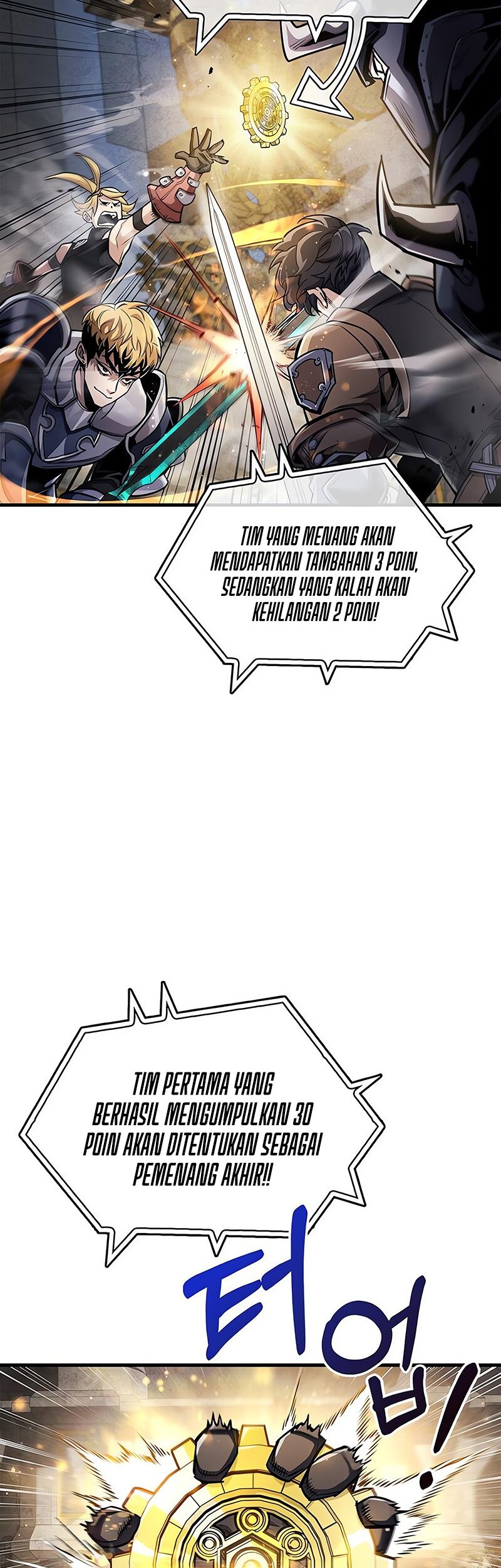 Chapter 57 - halaman 16