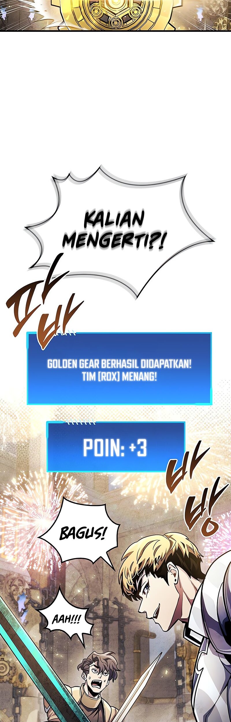 Chapter 57 - halaman 17