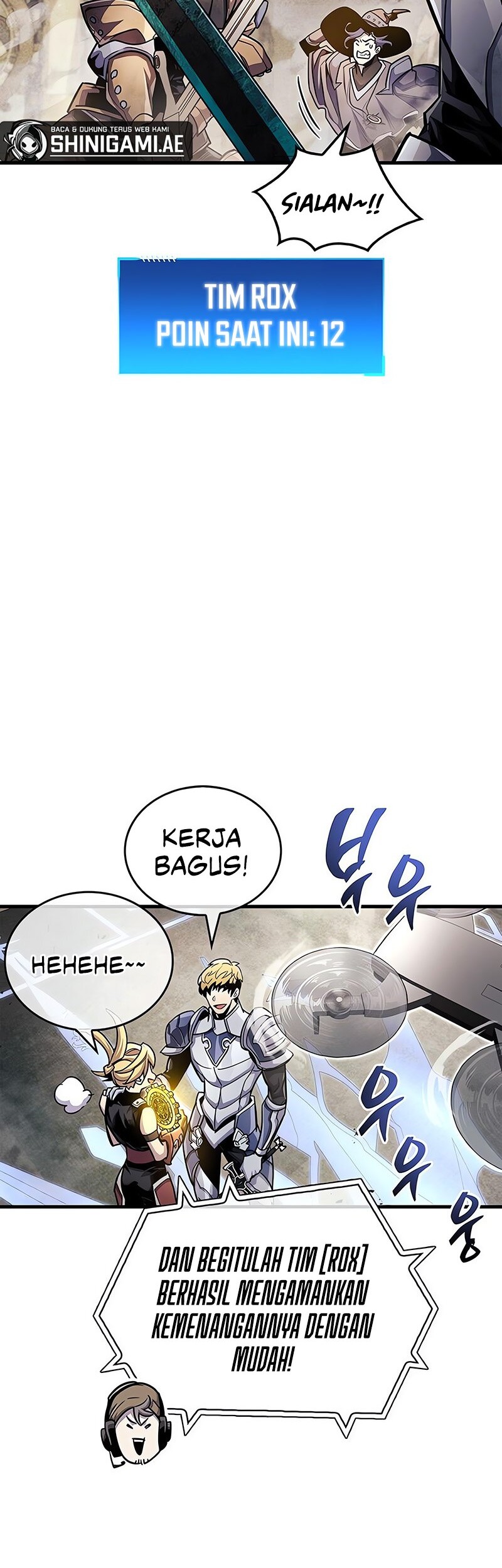 Chapter 57 - halaman 18