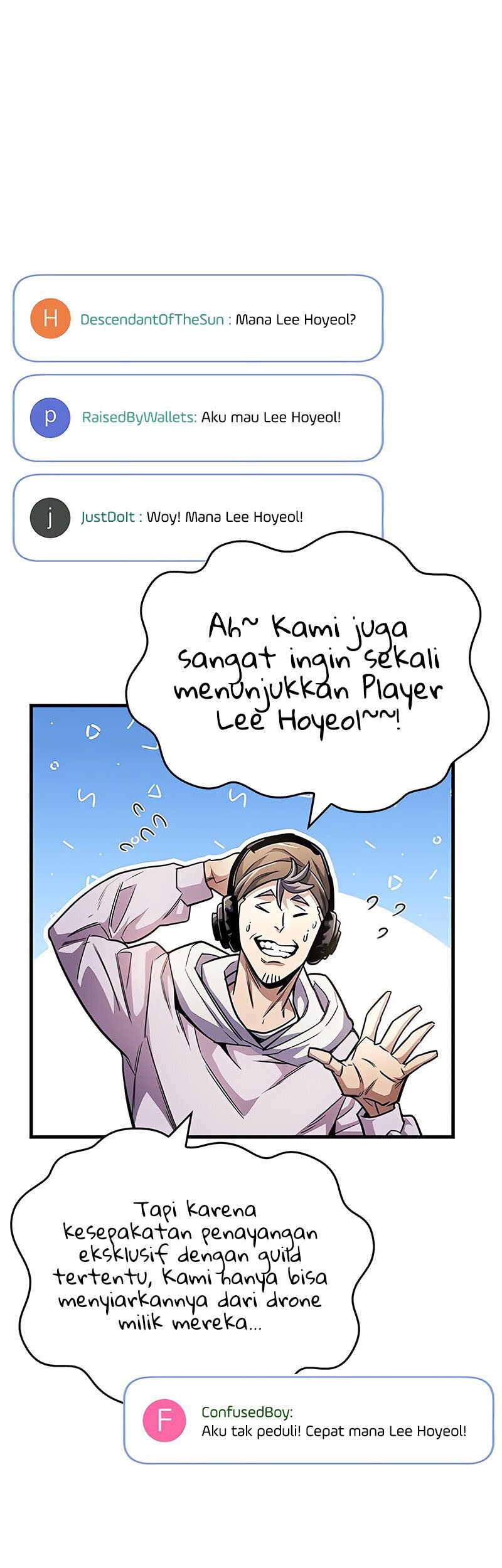 Chapter 57 - halaman 19