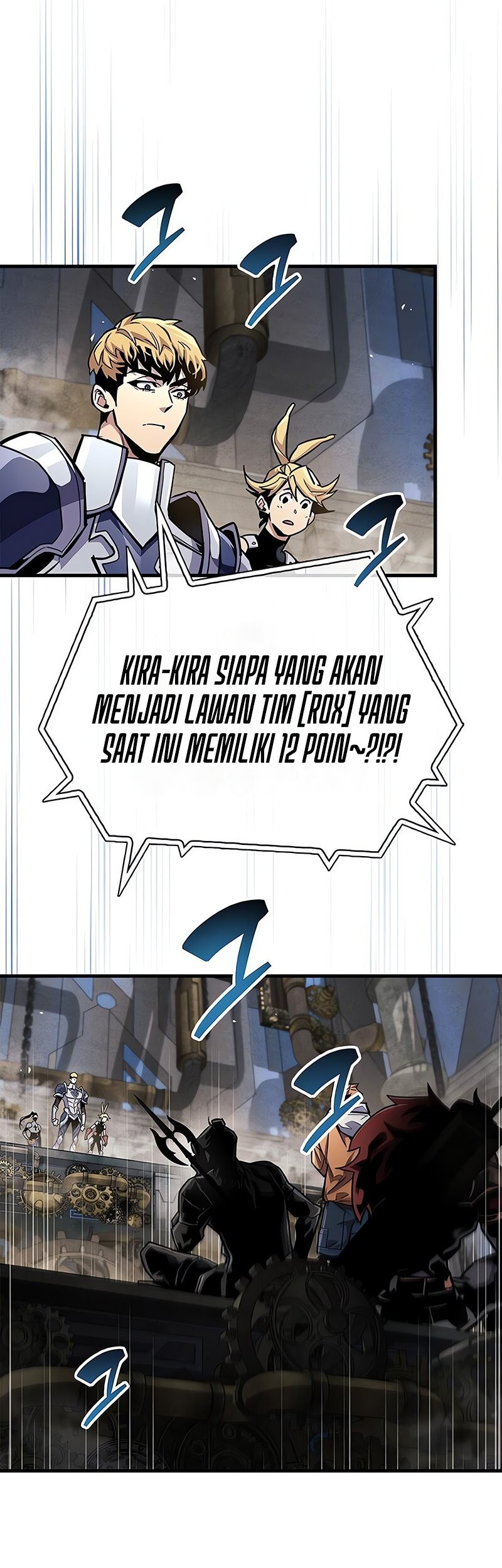 Chapter 57 - halaman 23