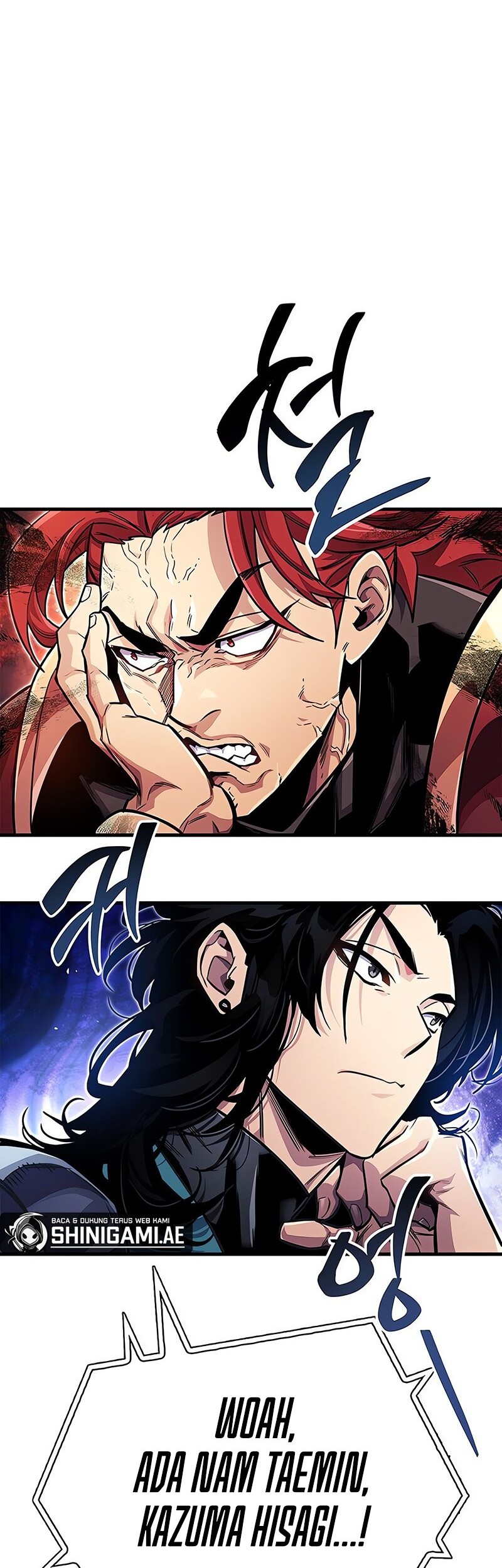 Chapter 57 - halaman 24