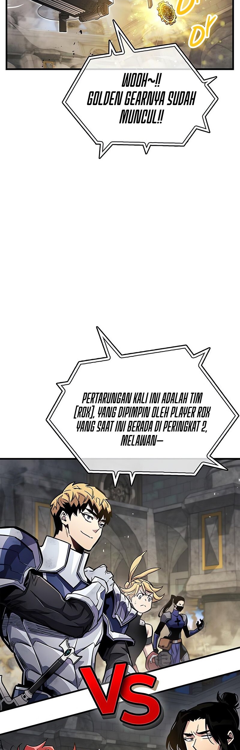 Chapter 57 - halaman 28