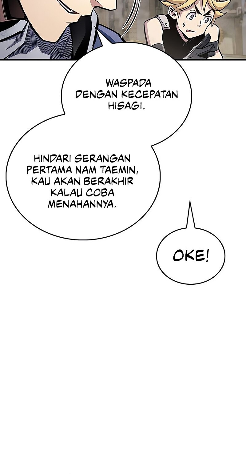 Chapter 57 - halaman 30