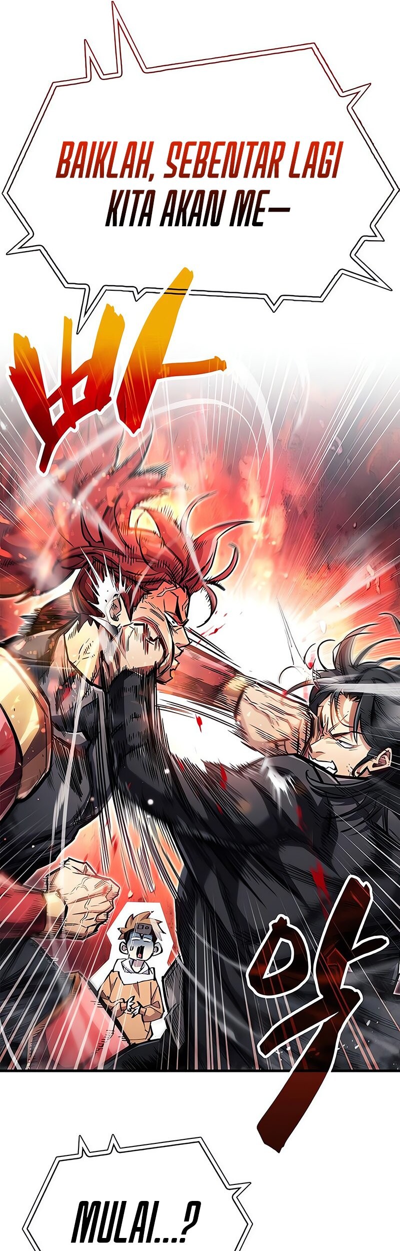 Chapter 57 - halaman 31