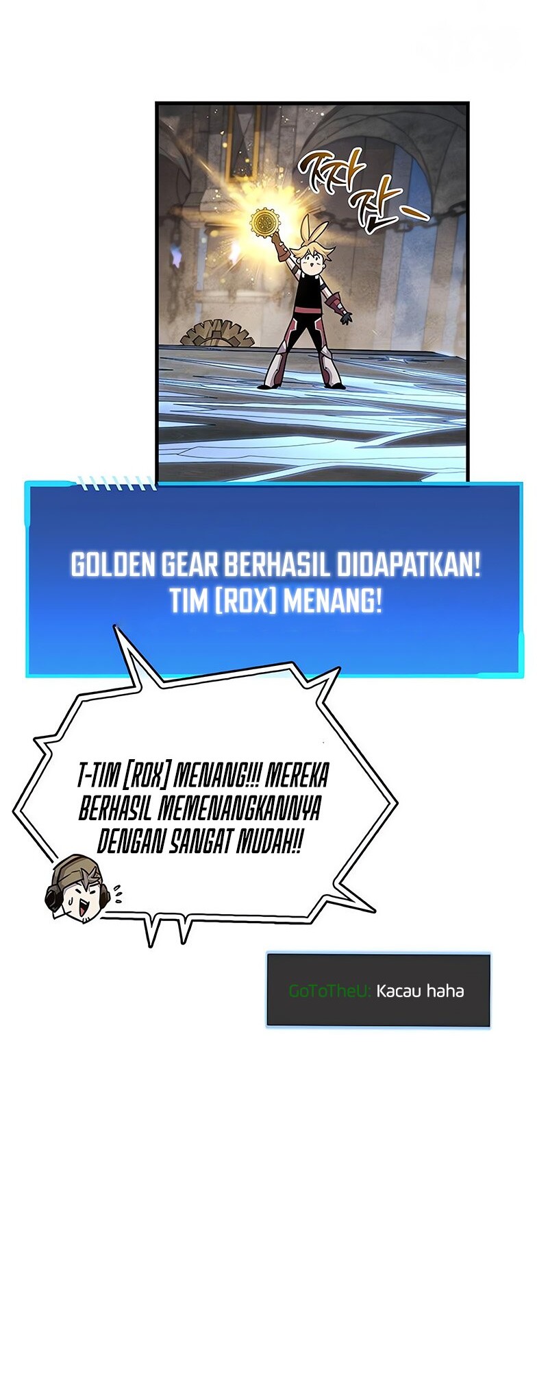 Chapter 57 - halaman 34