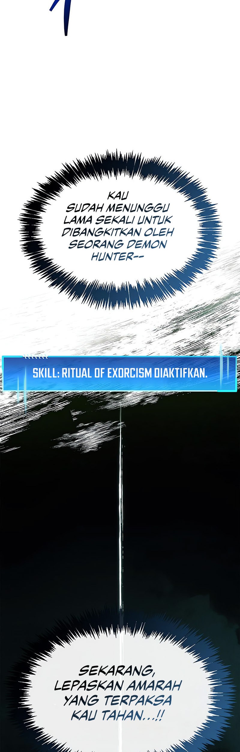 Chapter 58 - halaman 36