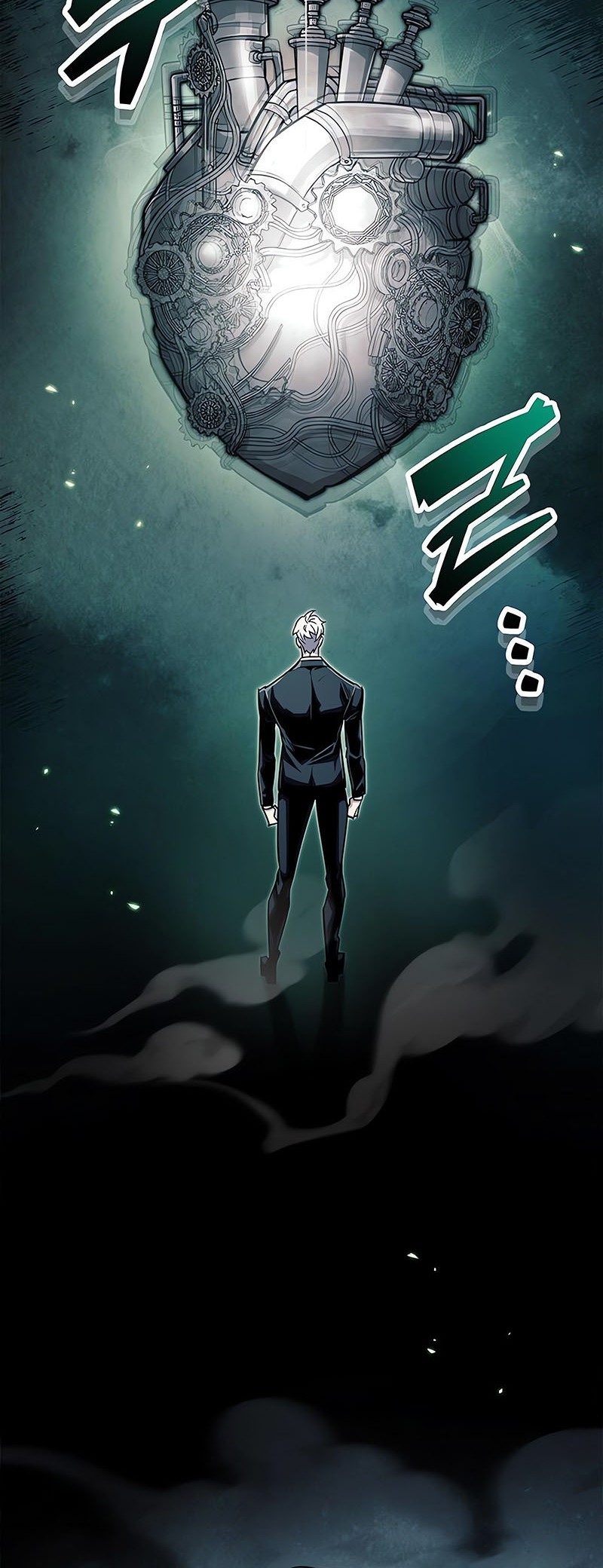 Chapter 58 - halaman 38