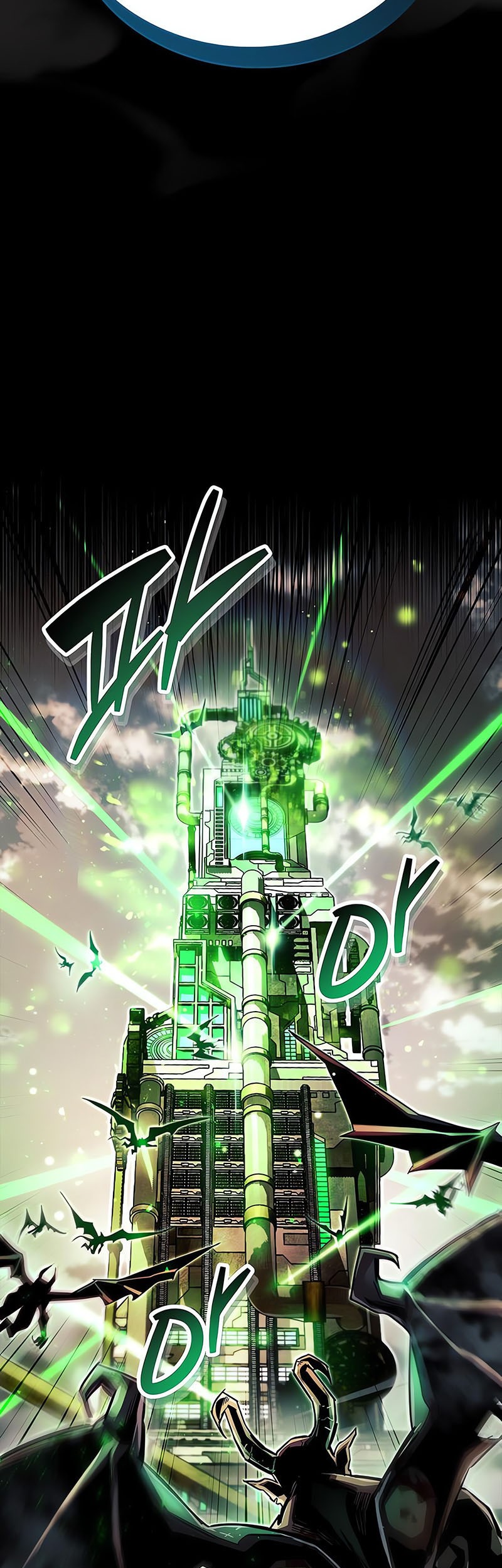 Chapter 58 - halaman 41