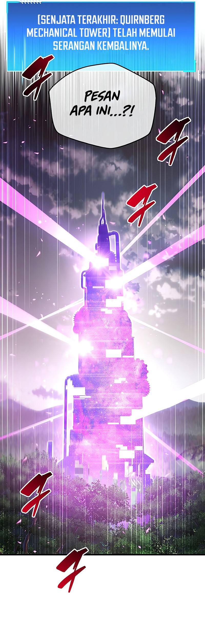 Chapter 58 - halaman 47