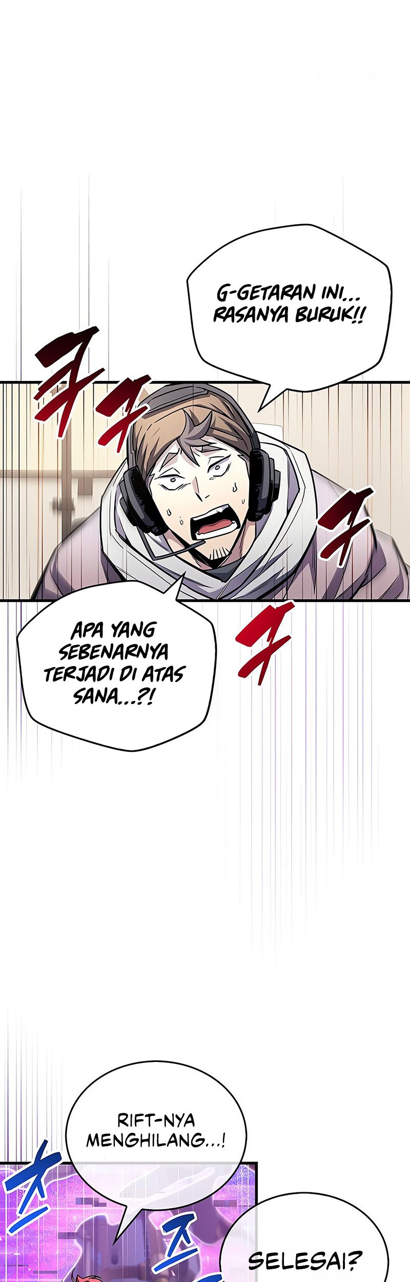 Chapter 58 - halaman 48