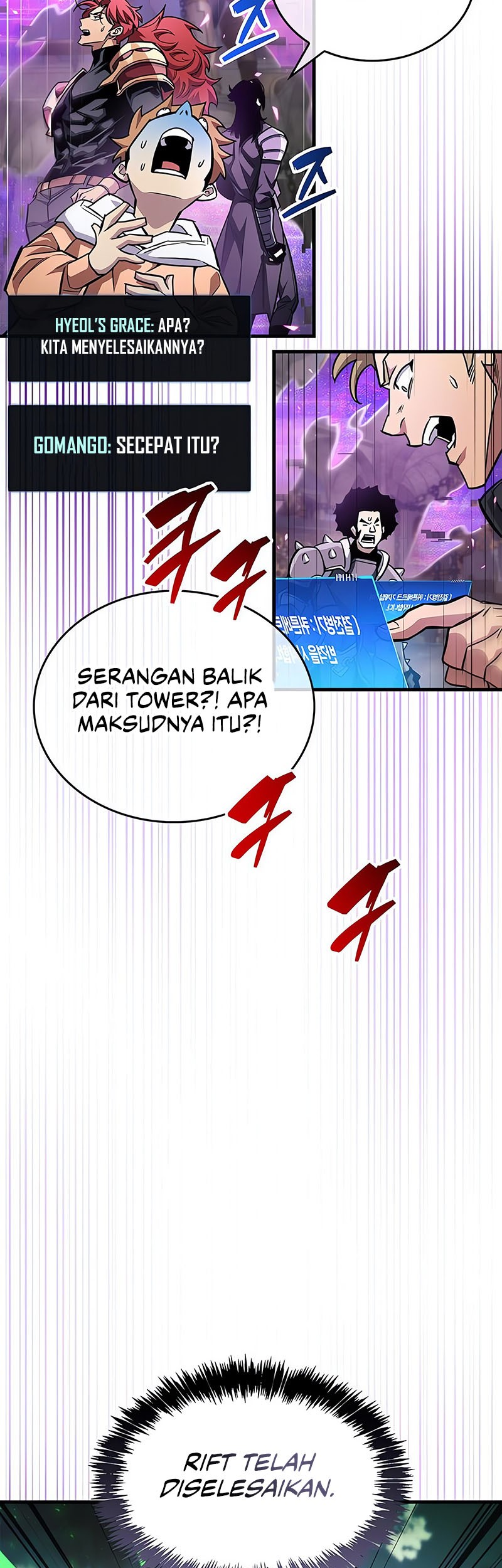 Chapter 58 - halaman 49