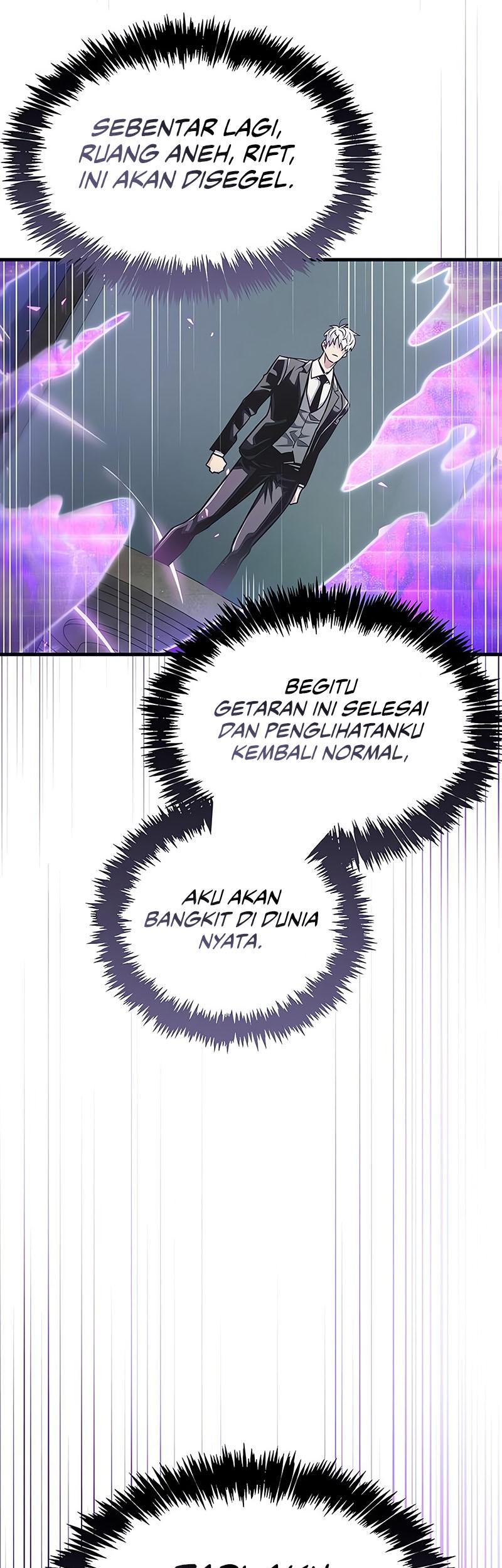 Chapter 58 - halaman 51