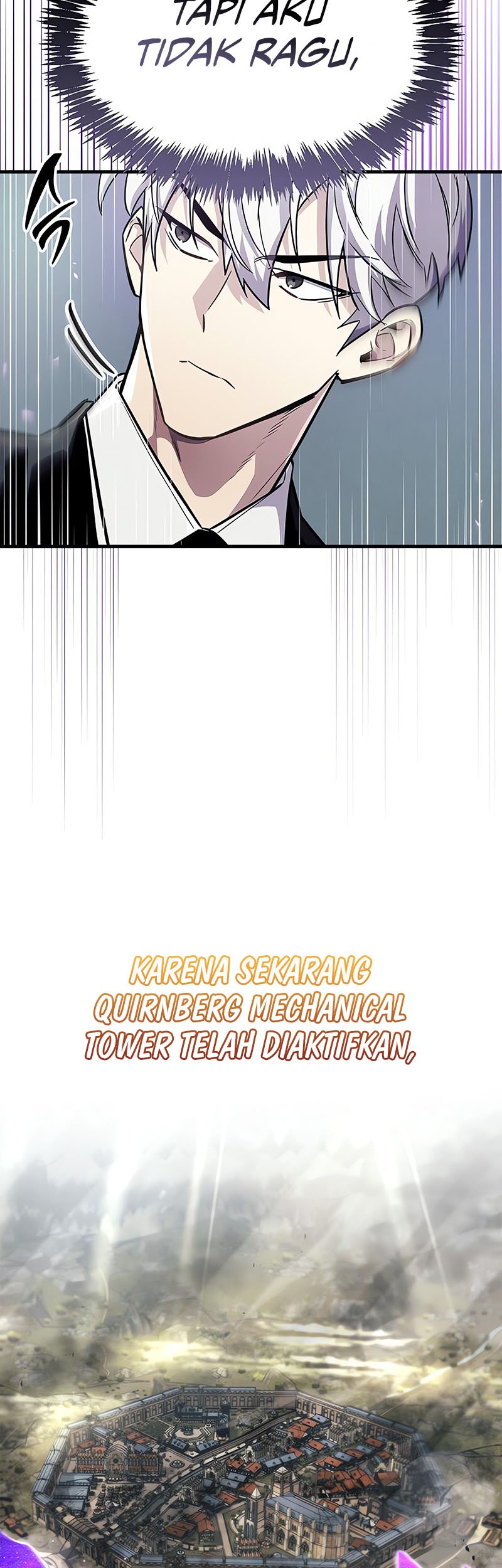 Chapter 58 - halaman 52