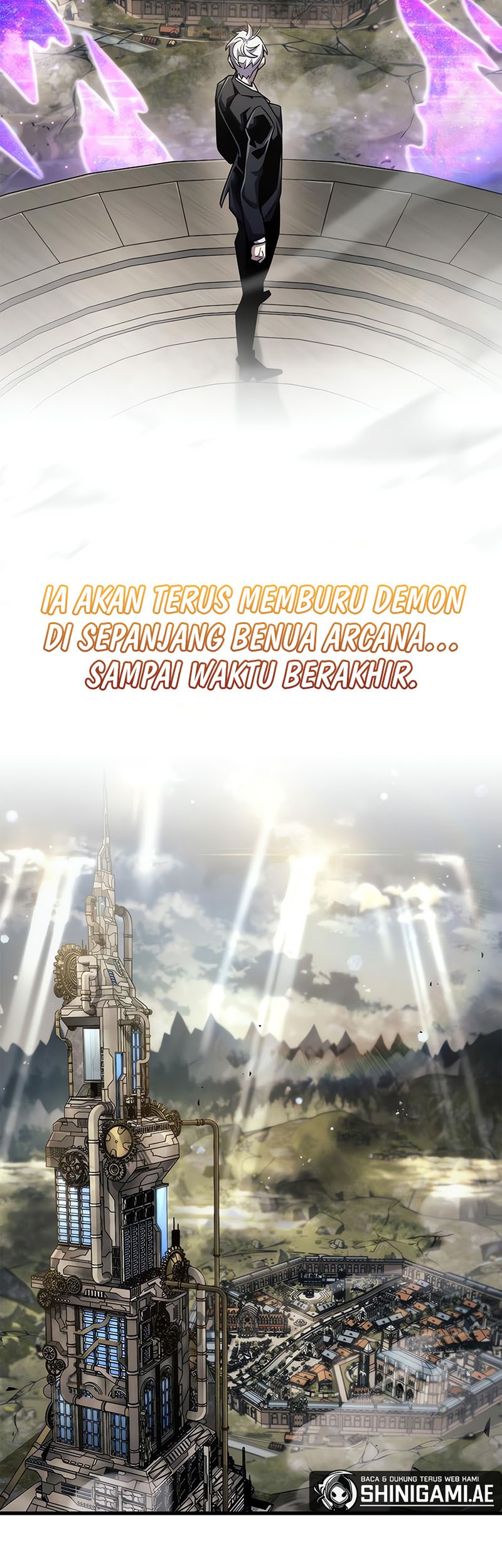 Chapter 58 - halaman 53