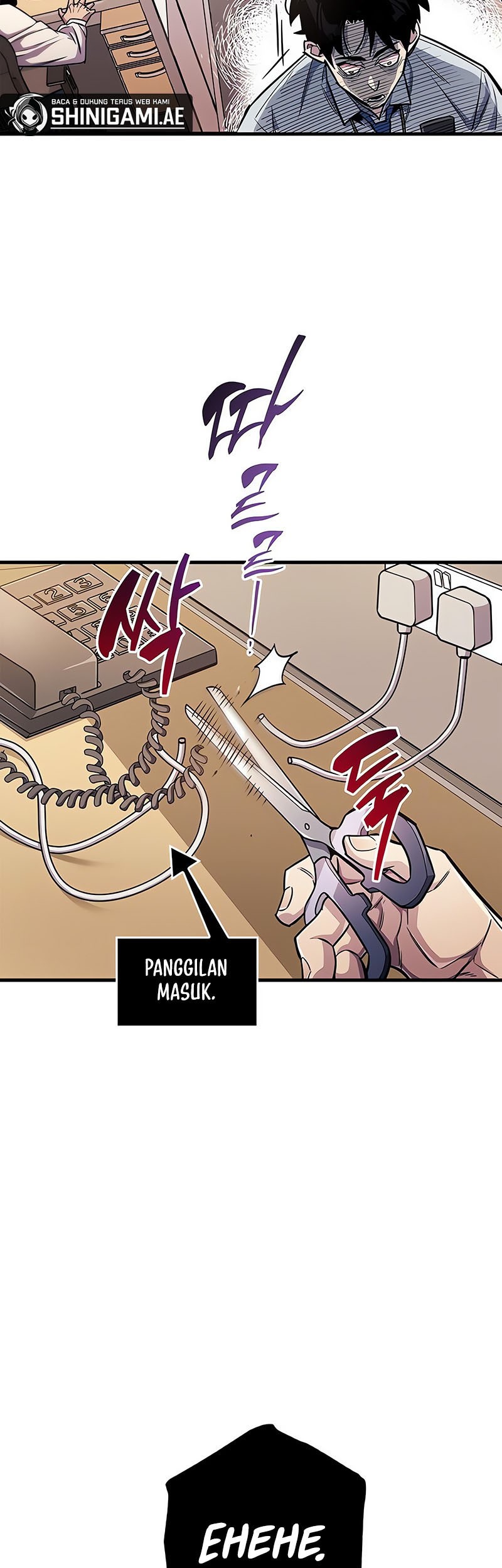 Chapter 58 - halaman 57