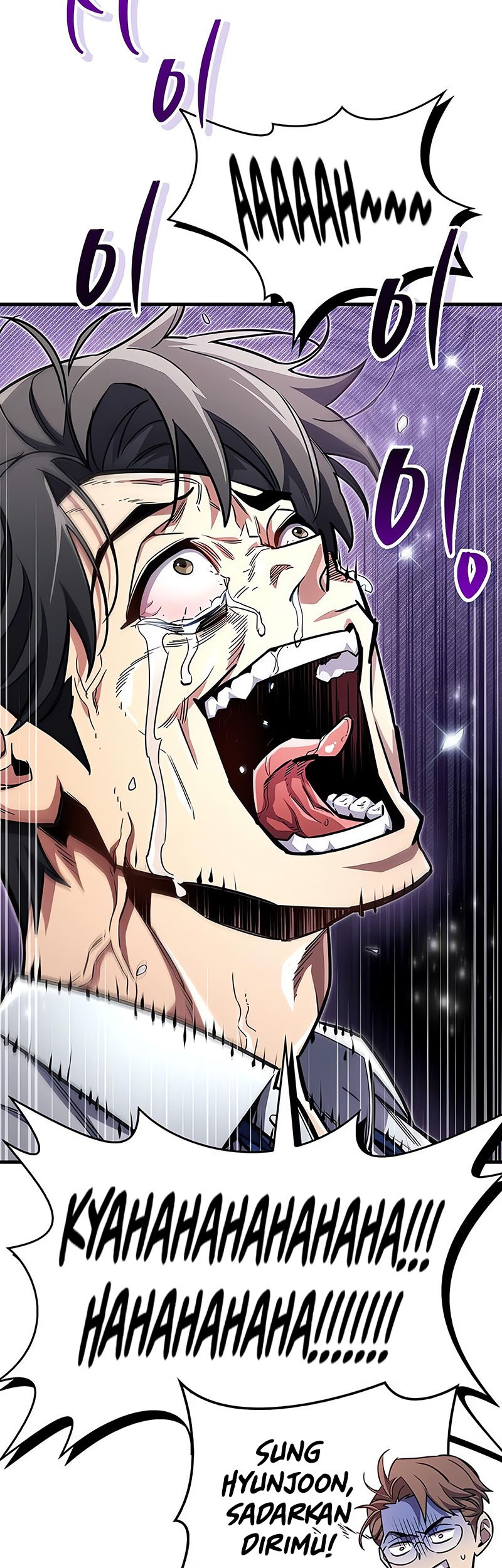 Chapter 58 - halaman 61