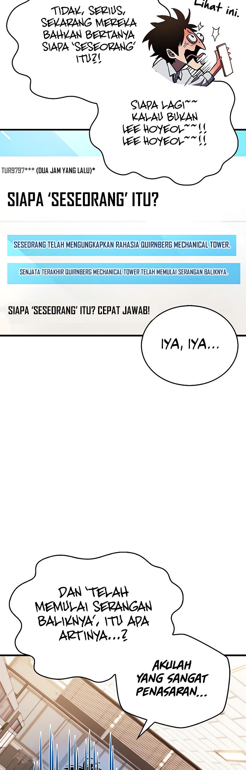 Chapter 58 - halaman 64