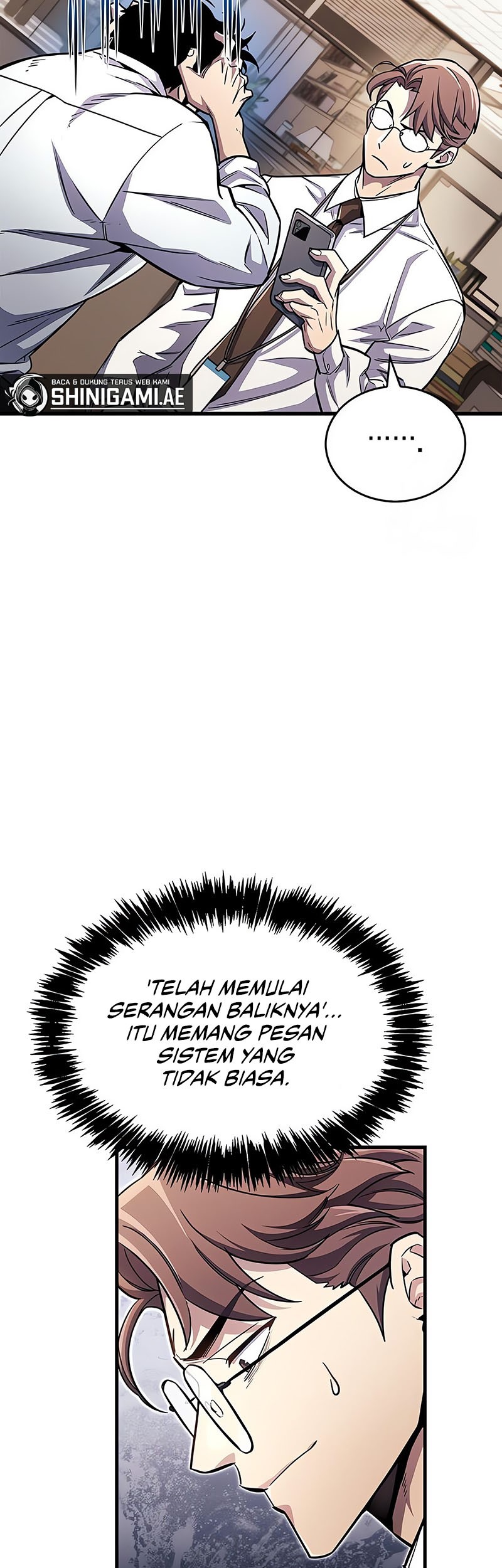 Chapter 58 - halaman 65