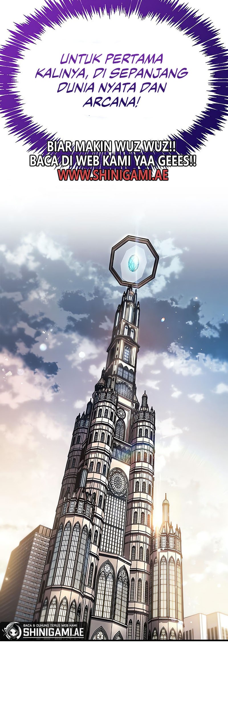 Chapter 58 - halaman 68