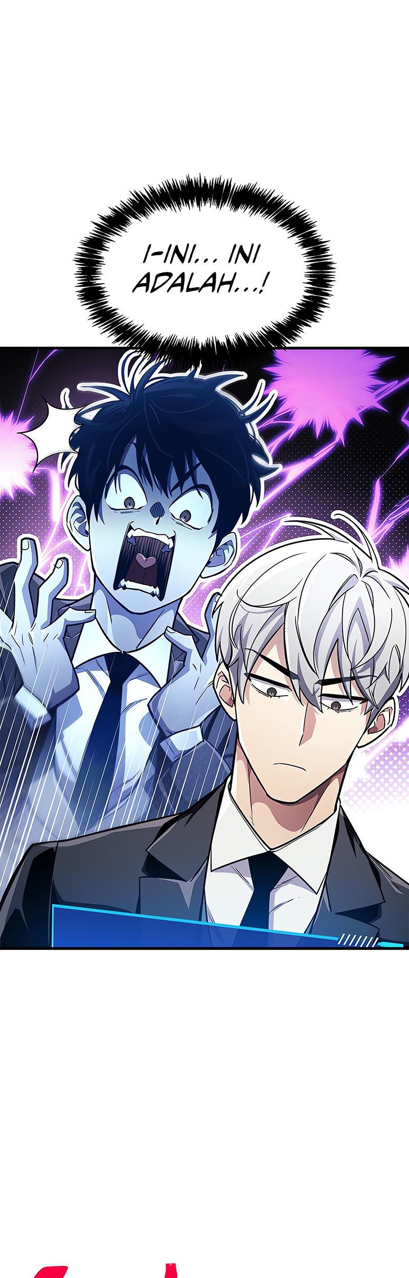 Chapter 58 - halaman 69