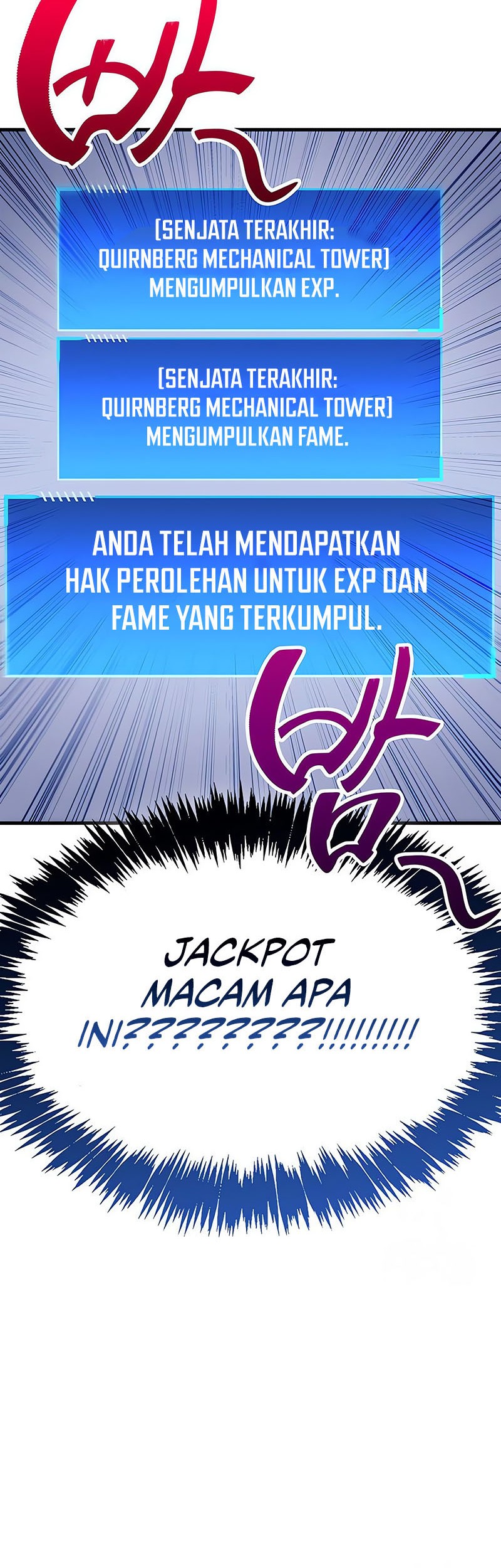 Chapter 58 - halaman 70