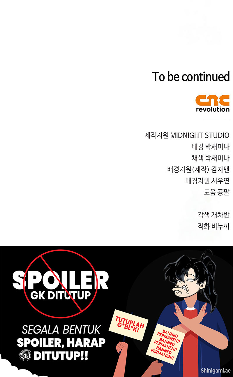 Chapter 58 - halaman 71