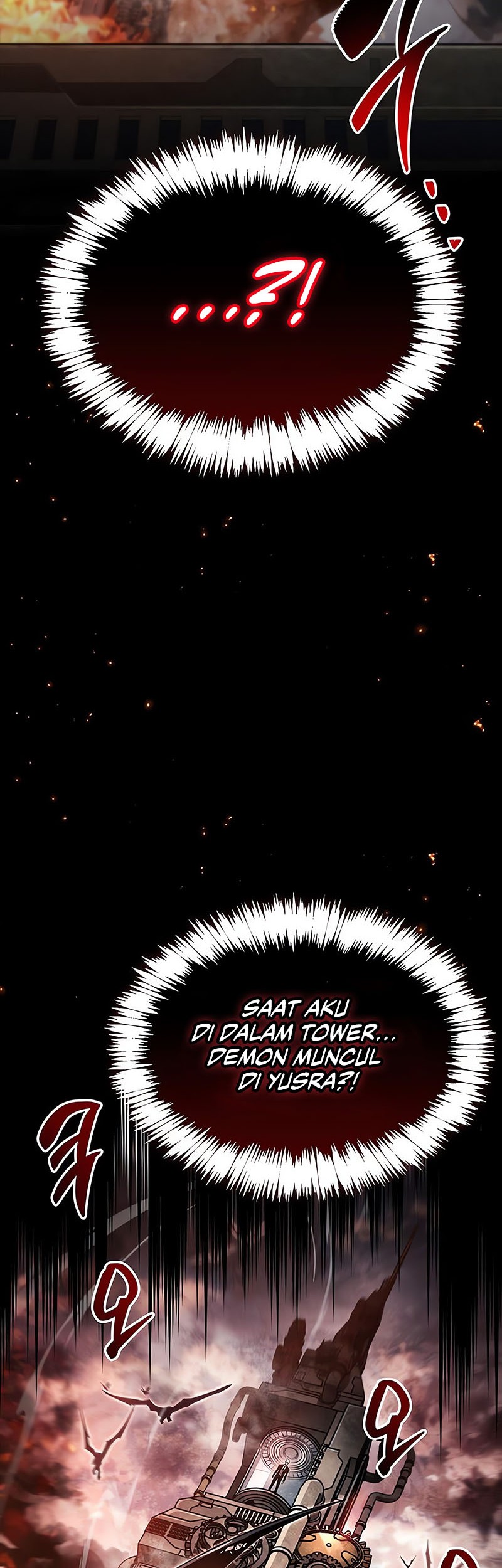 Chapter 58 - halaman 4