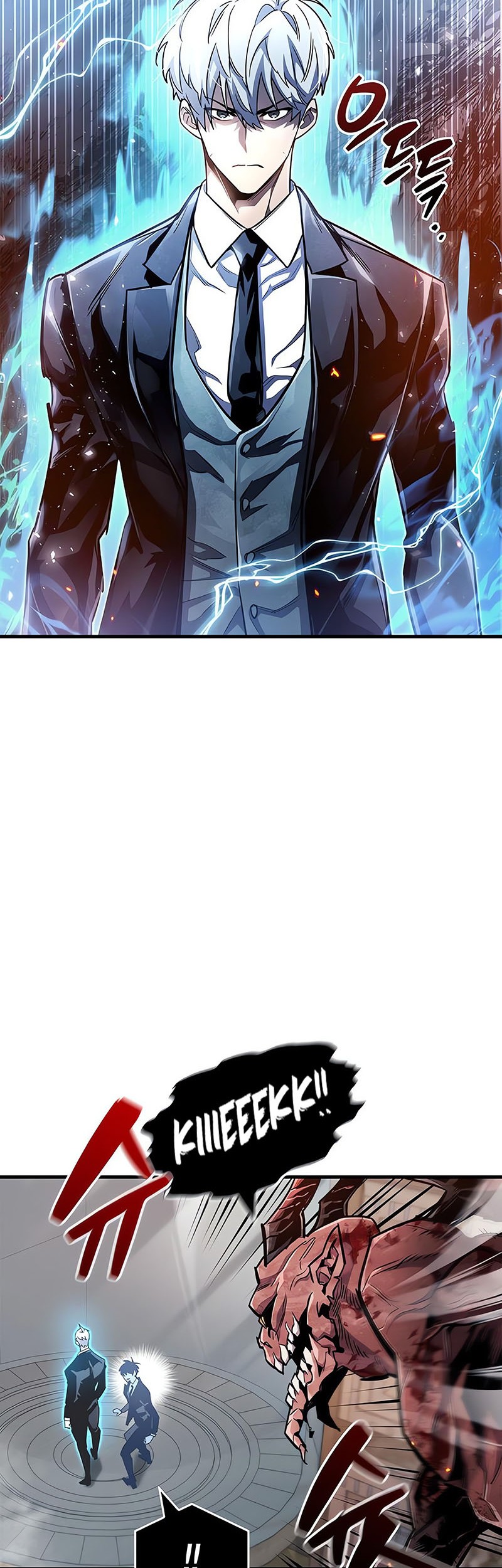 Chapter 58 - halaman 8