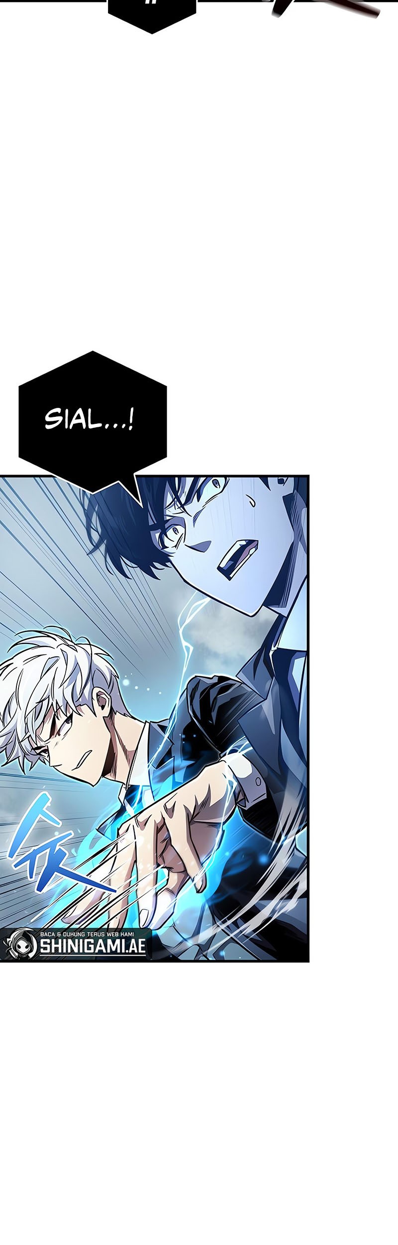 Chapter 58 - halaman 9