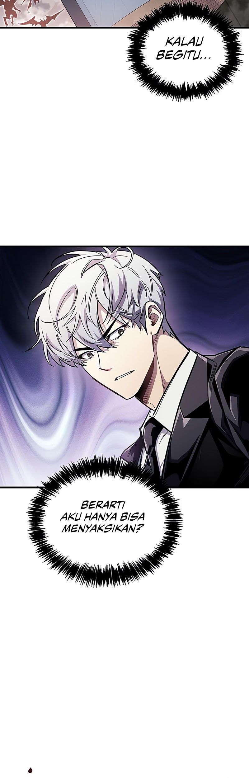 Chapter 58 - halaman 13