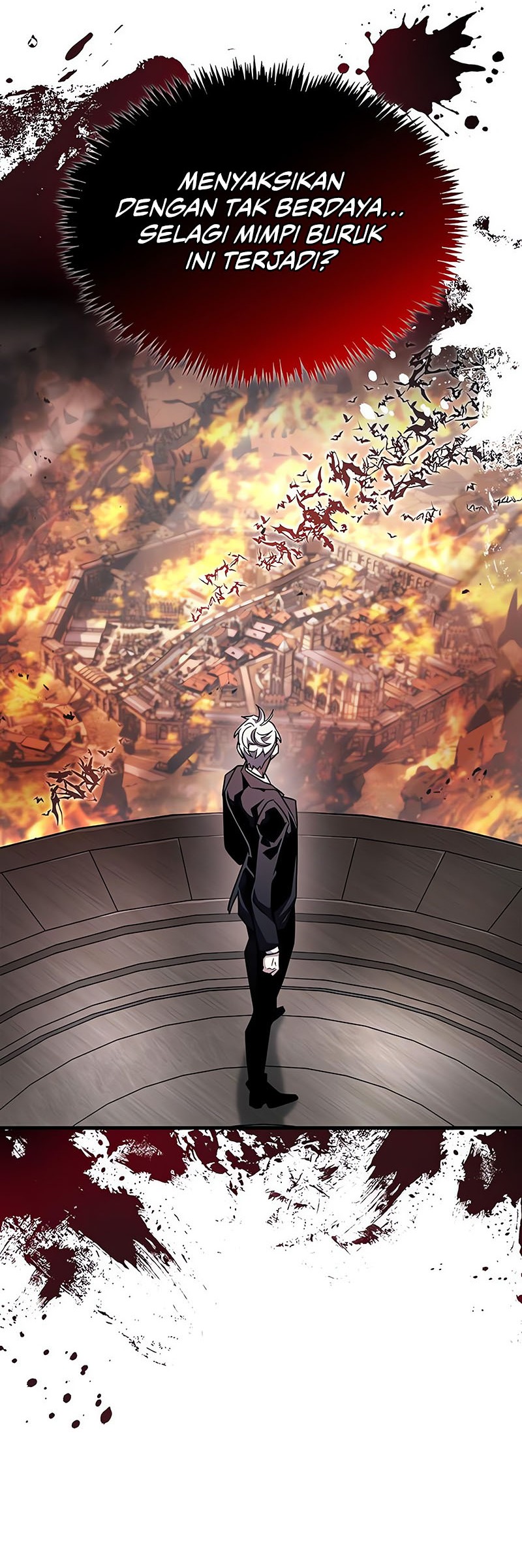 Chapter 58 - halaman 14