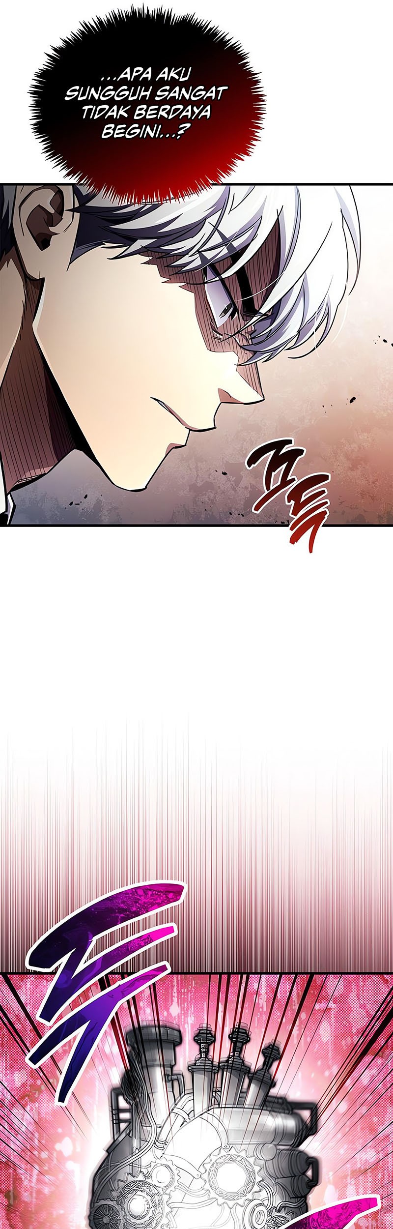 Chapter 58 - halaman 15