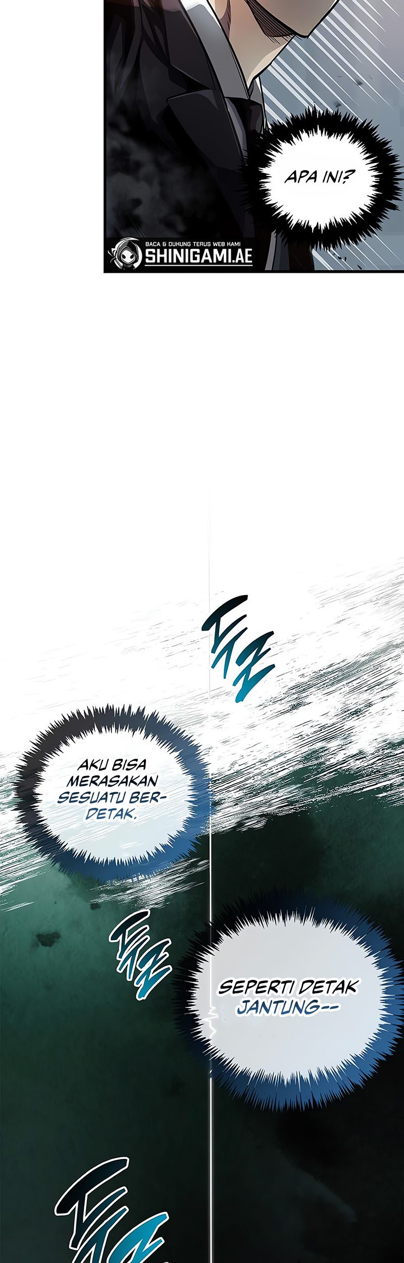 Chapter 58 - halaman 17