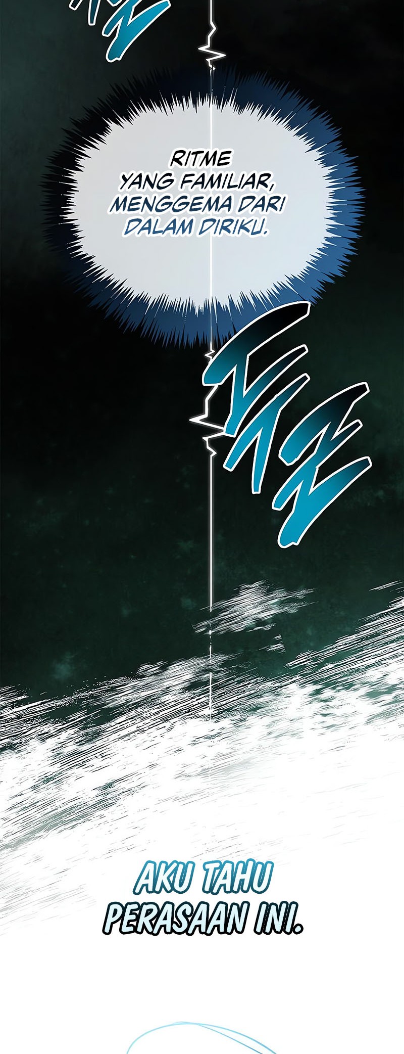 Chapter 58 - halaman 18