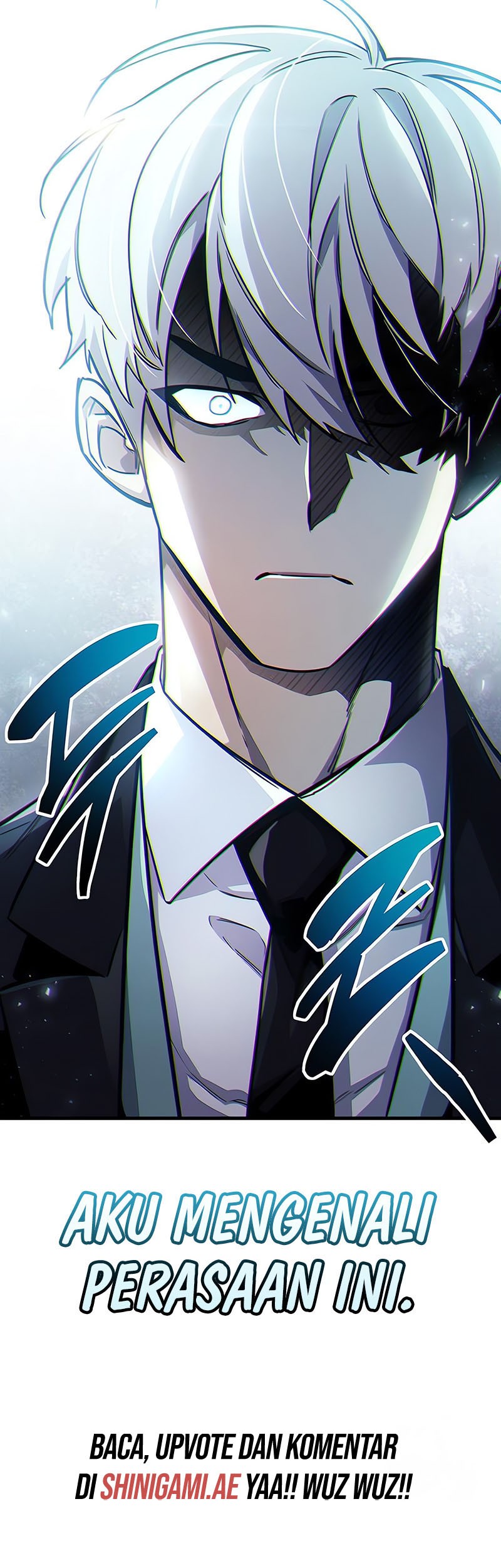 Chapter 58 - halaman 19