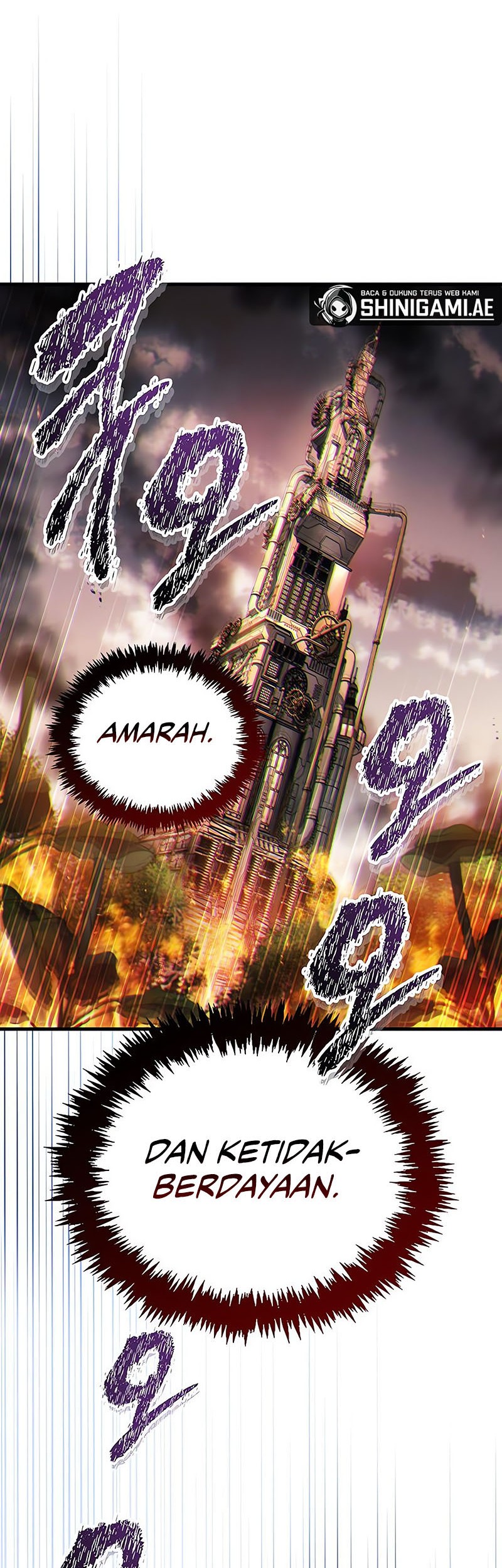 Chapter 58 - halaman 20
