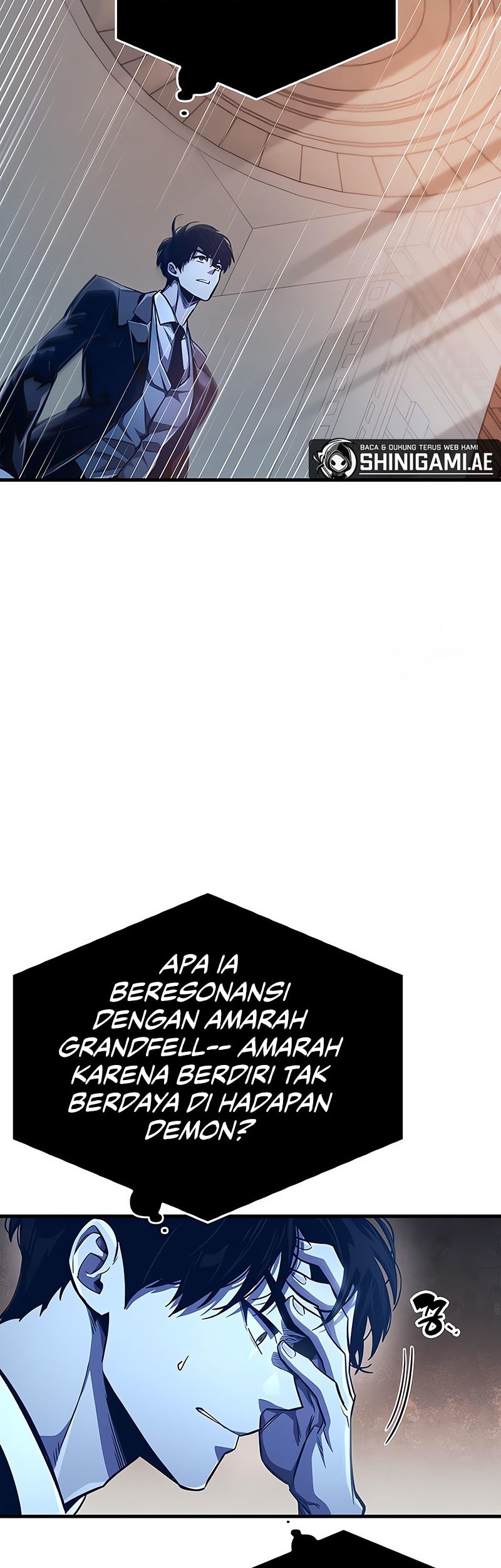 Chapter 58 - halaman 24