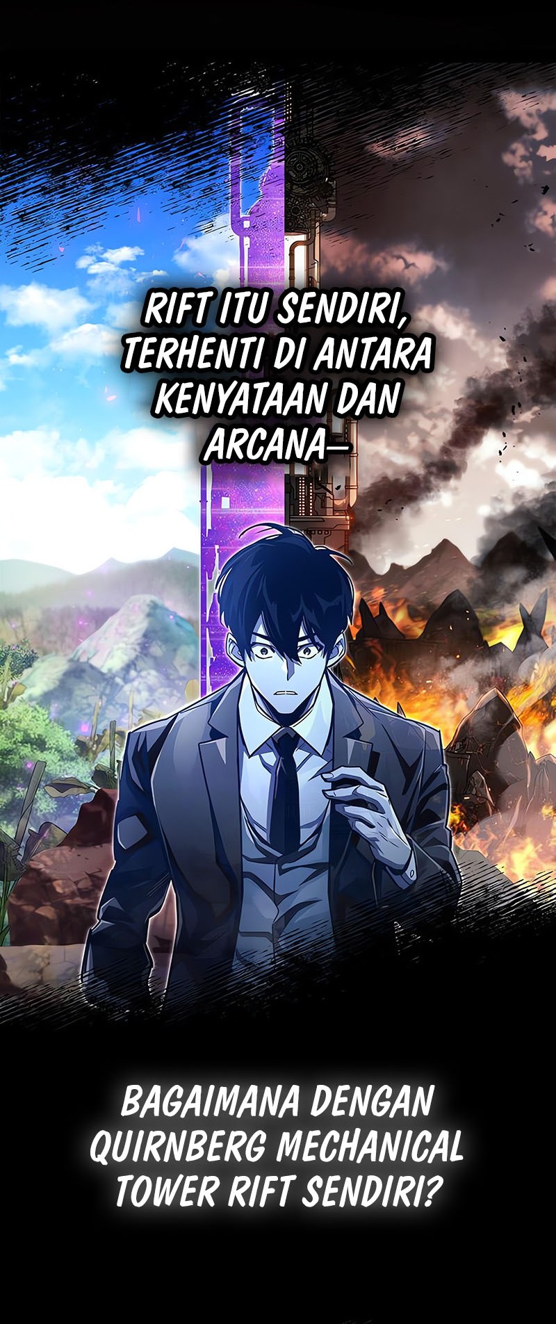 Chapter 58 - halaman 26
