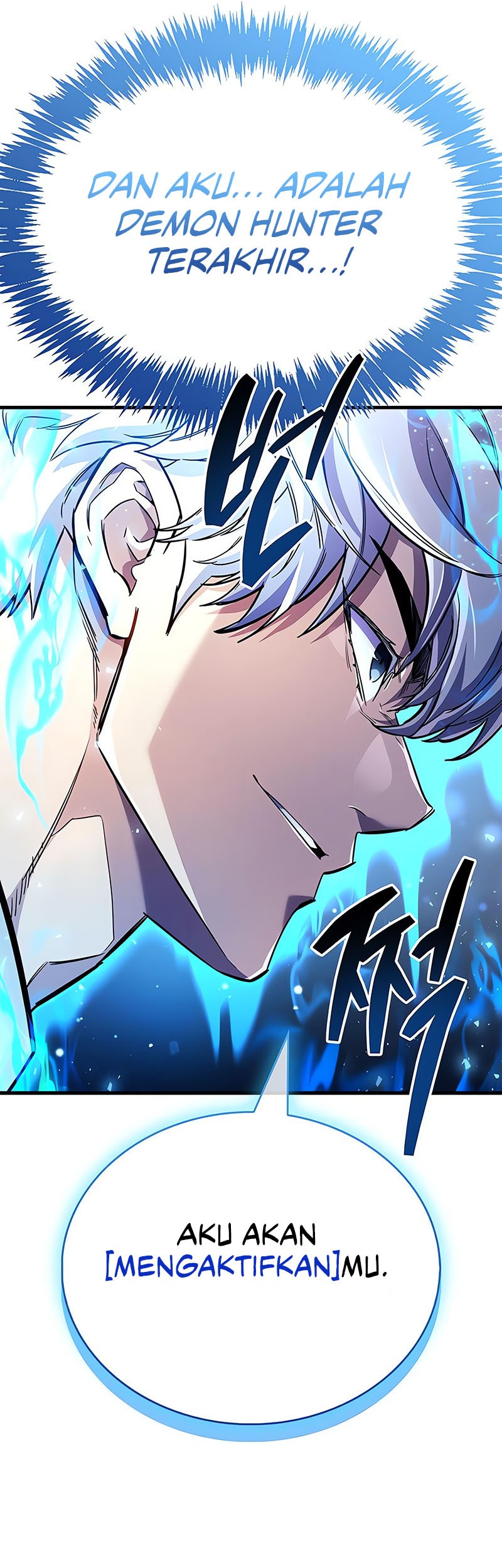 Chapter 58 - halaman 31