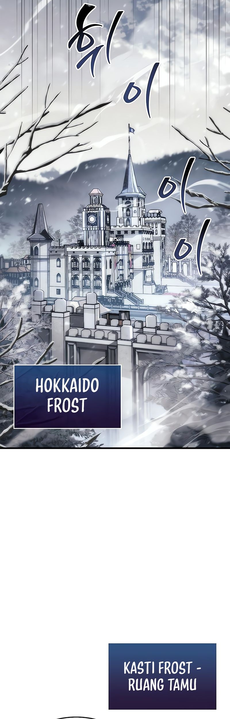 Chapter 59 - halaman 37