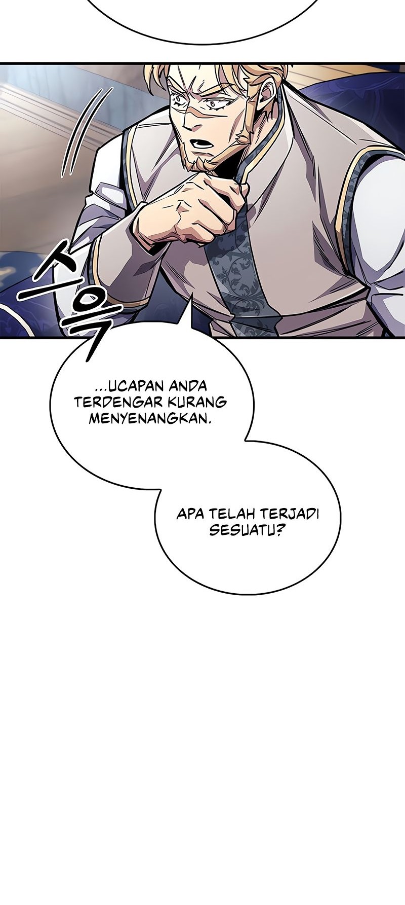 Chapter 59 - halaman 39