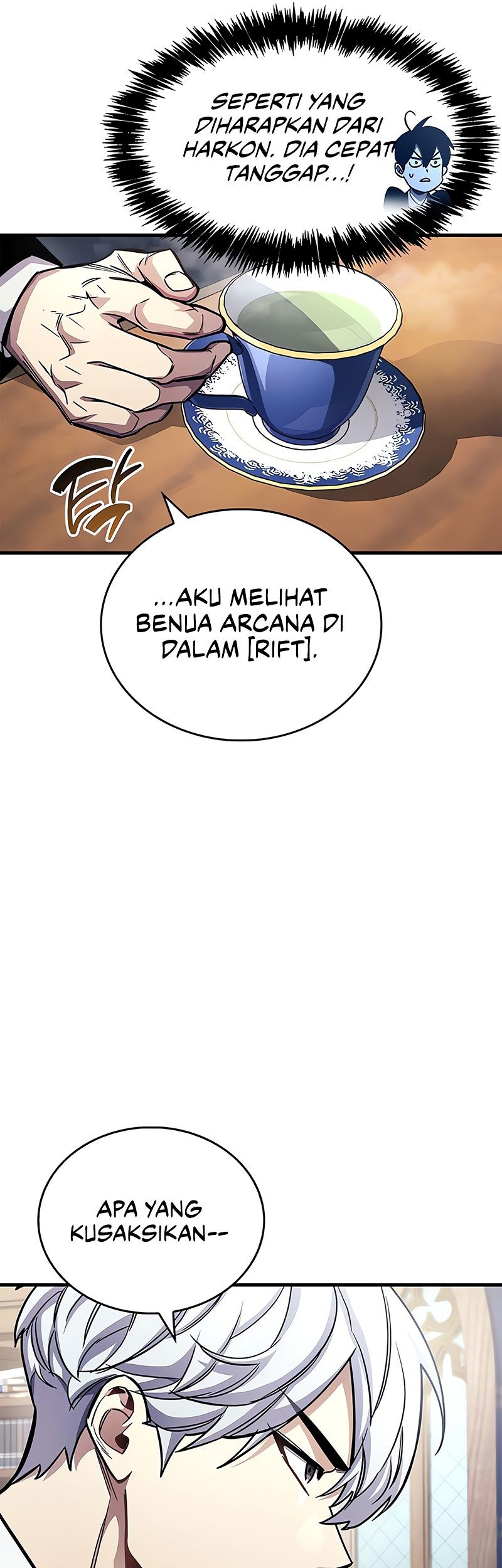 Chapter 59 - halaman 40