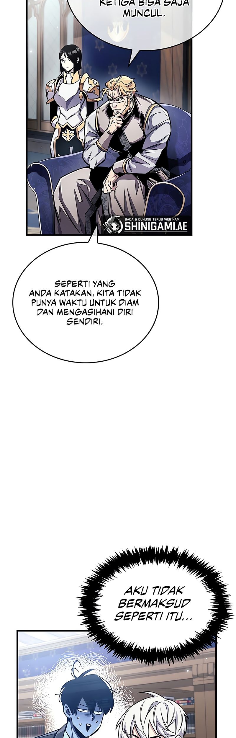 Chapter 59 - halaman 42