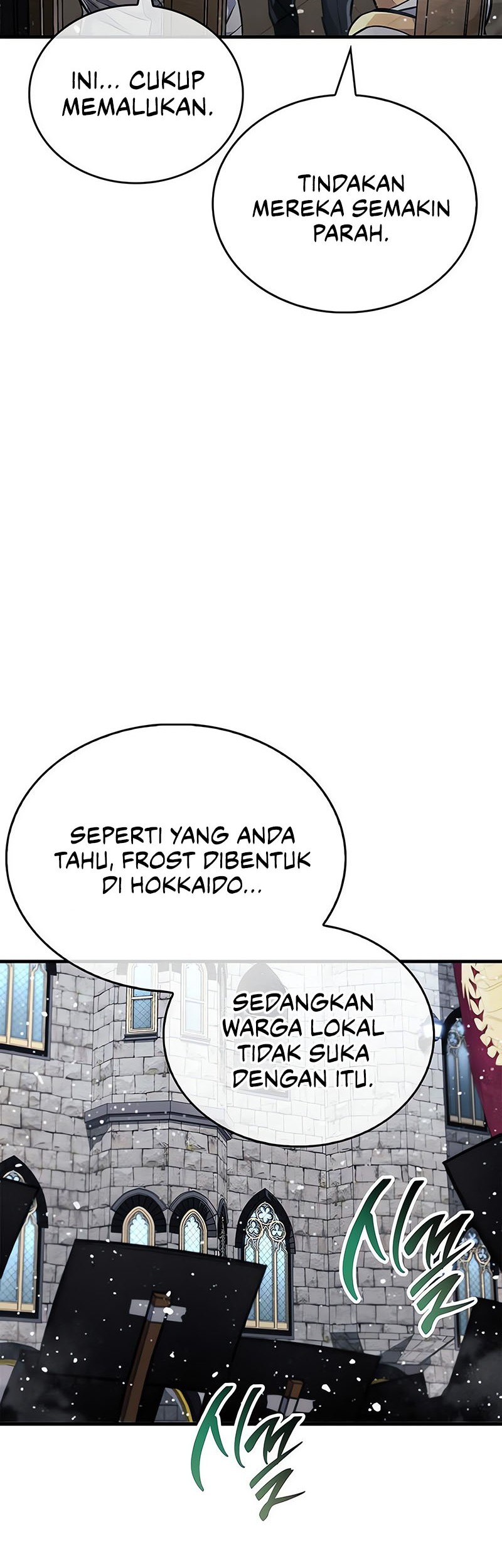 Chapter 59 - halaman 47