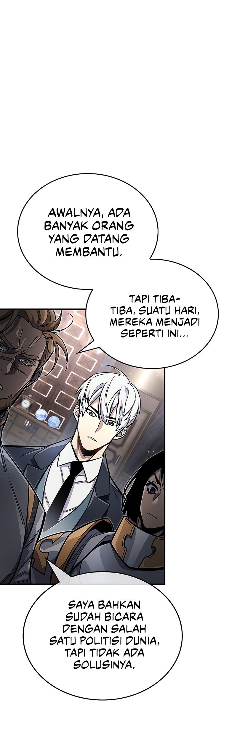 Chapter 59 - halaman 48