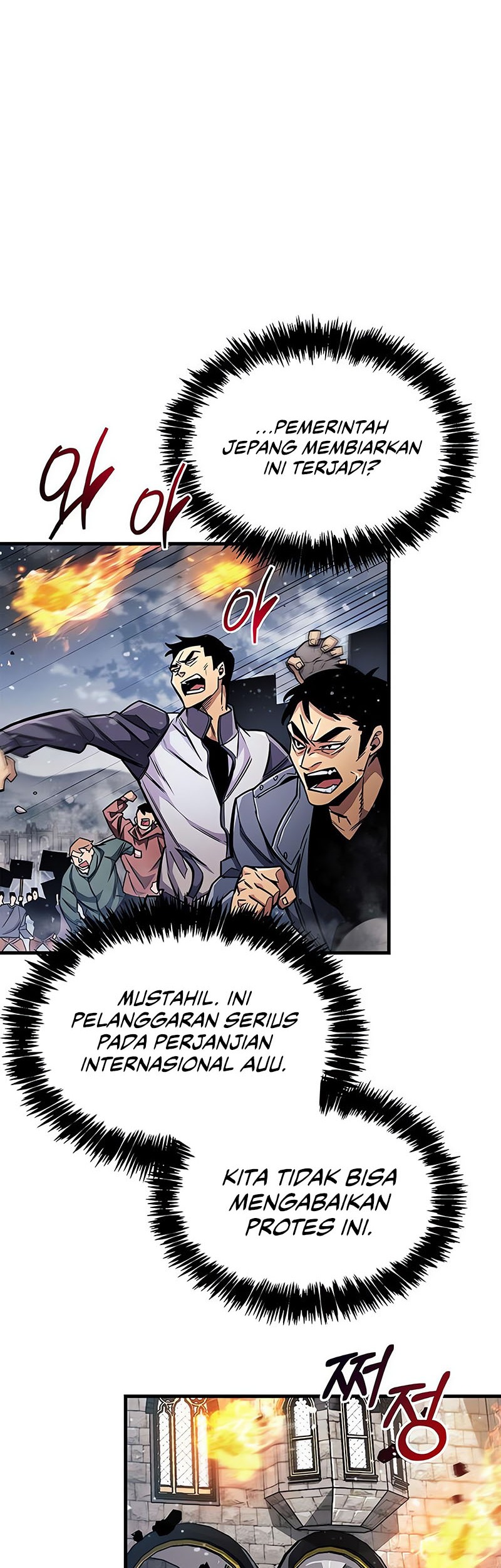 Chapter 59 - halaman 49