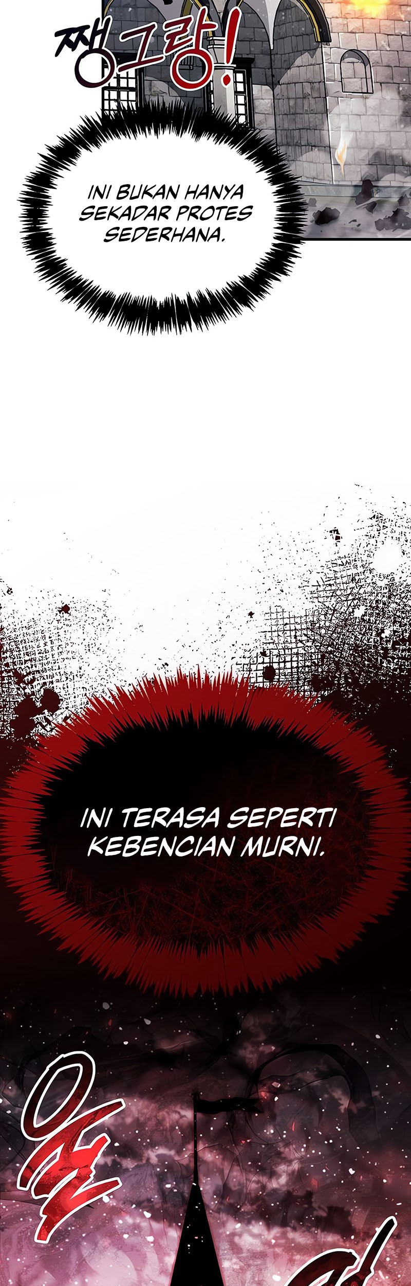 Chapter 59 - halaman 50